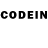 Canna-Cookies конопля Lsnx osj