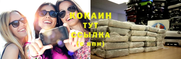 мяу мяу кристалл Елизово