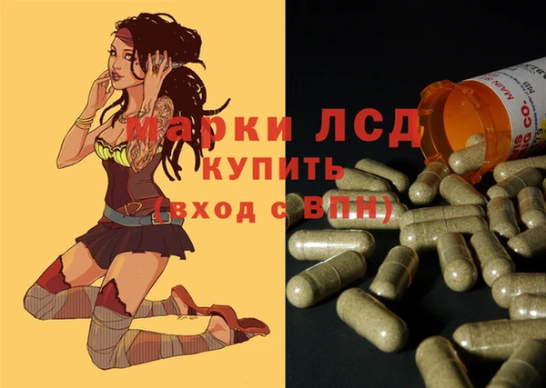 apvp Елабуга