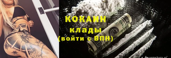 apvp Елабуга