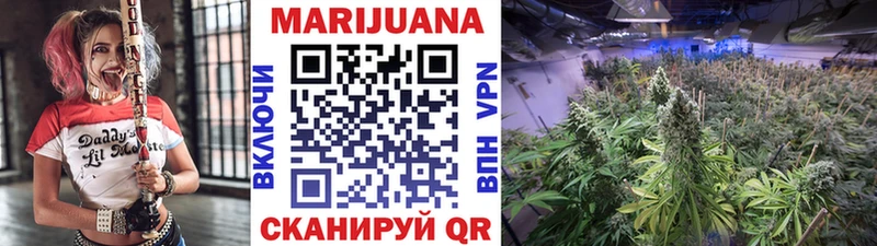 Купить  Новоуральск  Бошки марихуана Ganja 